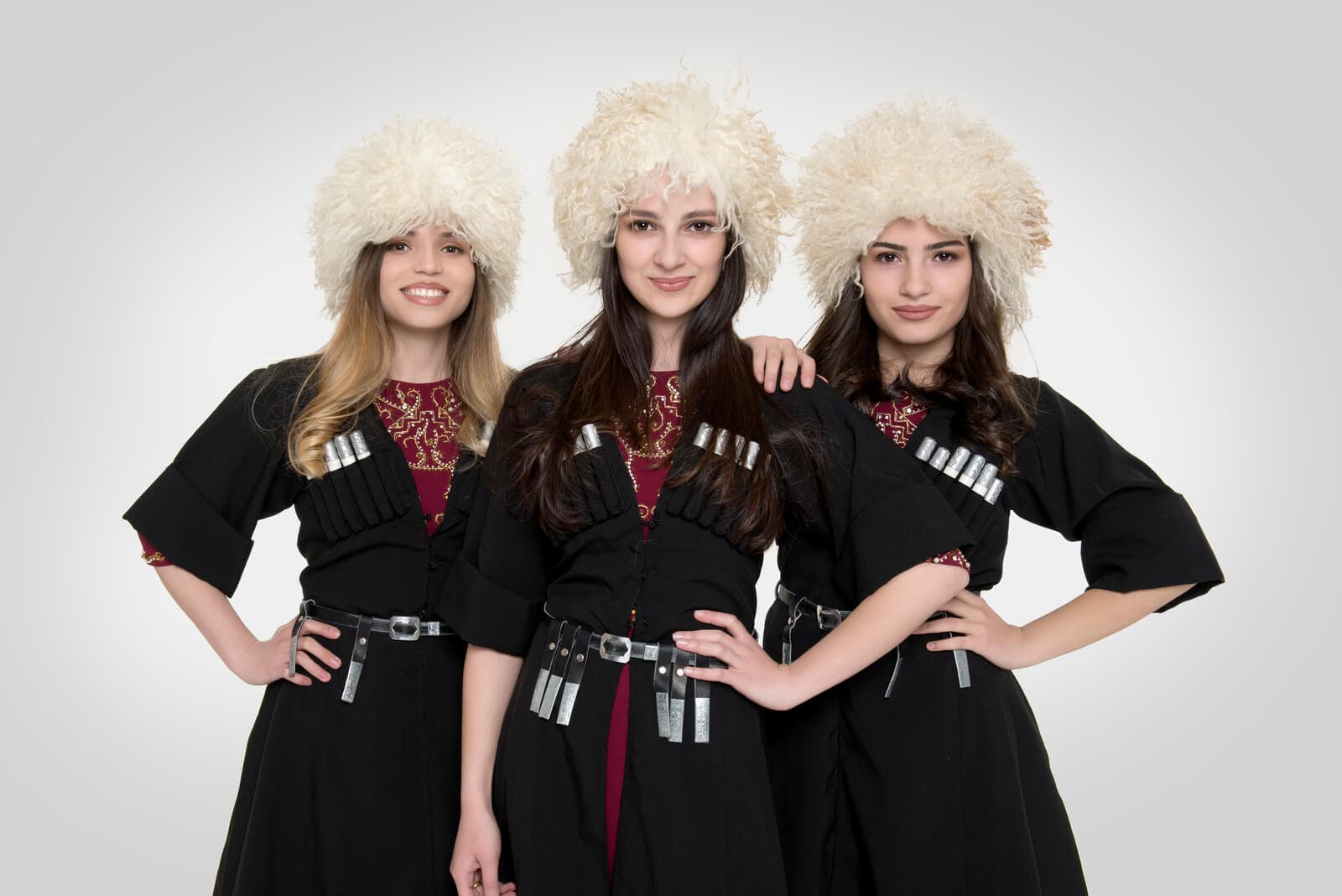Georgian Food and Cultural Festival 2027